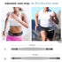 Unisex Sport Expandable belt